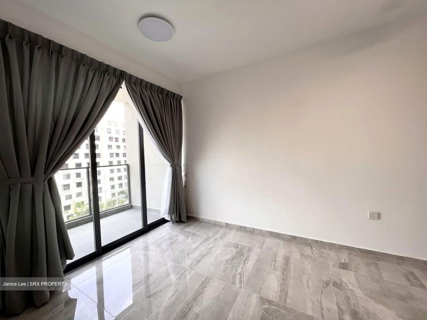 Affinity At Serangoon (D19), Apartment #612675181